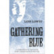 The Gathering Blue