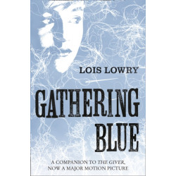 The Gathering Blue
