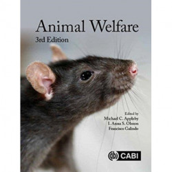 Animal Welfare