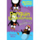 Penguin Pandemonium - The Wild Beast
