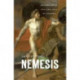 Nemesis: Alcibiades and the Fall of Athens