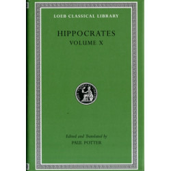 Generation. Nature of the Child. Diseases 4. Nature of Women. Barrenness