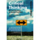 Critical Thinking: An Introduction to Reasoning Well
