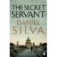 The Secret Servant