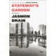 Stateway's Garden: Stories