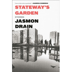Stateway's Garden: Stories