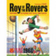 Roy of the Rovers: The Best of the 1960s