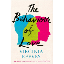 The Behaviour of Love