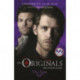 The Originals: The Loss: Book 2