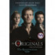 The Originals: The Resurrection: Book 3