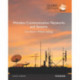 Wireless Communication Networks and Systems, Global Edition