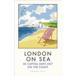 London on Sea