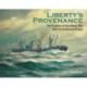 Liberty's Provenance: The Evolution of the Liberty Ship from its Sunderland Origins