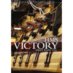 HMS Victory