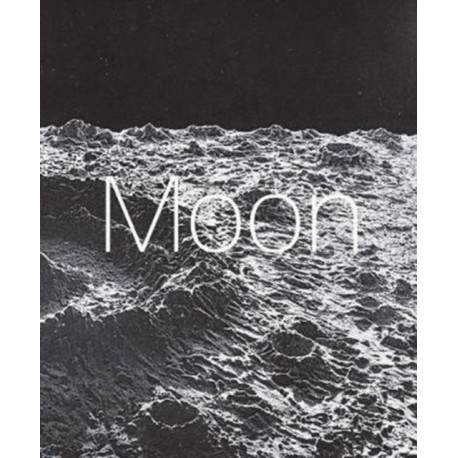 The Moon: From Inner Worlds to Outer Space
