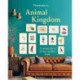 Frameables: Animal Kingdom: 21 Prints for a Picture-Perfect Home