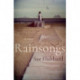 Rainsongs