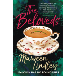 The Beloveds