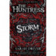 Storm