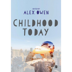 Childhood Today