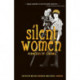 Silent Women: Pioneers of Cinema