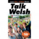 Talk Welsh
