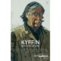 Kyffin dan Sylw / Kyffin in View