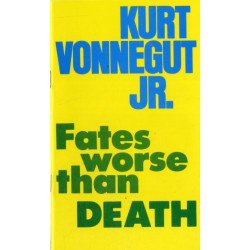 Fates Worse Than Death