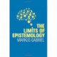 The Limits of Epistemology