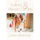 Luxury and Visual Culture