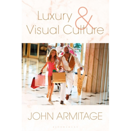 Luxury and Visual Culture