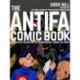 The Antifa Comic Book: 100 Years of Fascism and Antifa Movements around the World