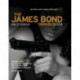 The James Bond Omnibus 004: v. 004