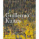 Guillermo Kuitca