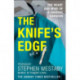 The Knife’s Edge: The Heart and Mind of a Cardiac Surgeon