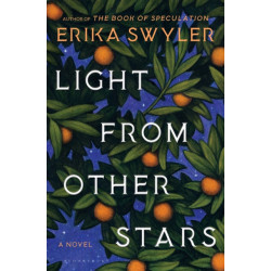 Light from Other Stars