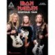 Iron Maiden - Guitar Tab: Guitar Tab - 25 Metal Masterpieces
