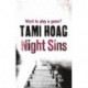 Night Sins
