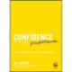 Confidence Pocketbook: Little Exercises for a Self-Assured Life