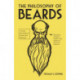 The Philosophy of Beards