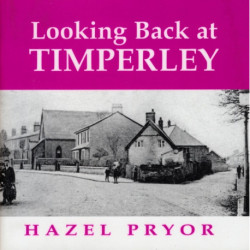 Looking Back at Timperley