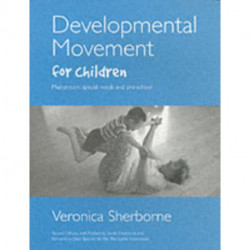 Developmental Movement for Children