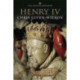 Henry IV