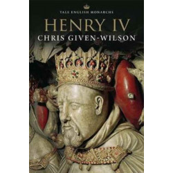 Henry IV