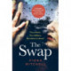 The Swap: Two women. Two children. But whose is whose?