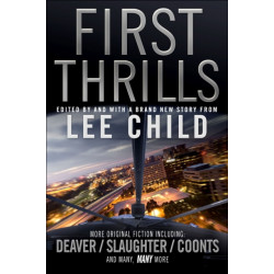 First Thrills