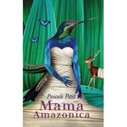 Mama Amazonica
