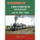 Rail Railway Memories No.30 CHESTERFIELD, STAVELEY & the Hope Valley