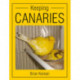 Keeping Canaries