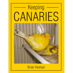 Keeping Canaries
